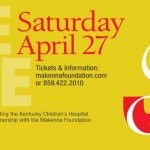 save the date