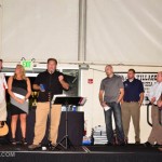 Marc Helton Memorial Creep Classic from Sept 2011 to benefit the Makenna Foundation