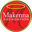 The Makenna Foundation