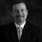 Greg David, Makenna Foundation board member, 2011-2013. Photo courtesy of Amber Schmidt.