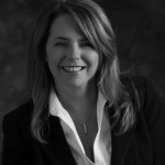 Sheila David, Makenna Foundation board member, 2011-2013. Photo courtesy of Amber Schmidt.