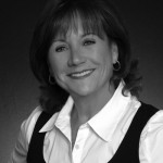 Janice Mueller